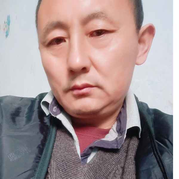 江苏52岁单身帅哥真诚找对象-博尔塔拉蒙古相亲网