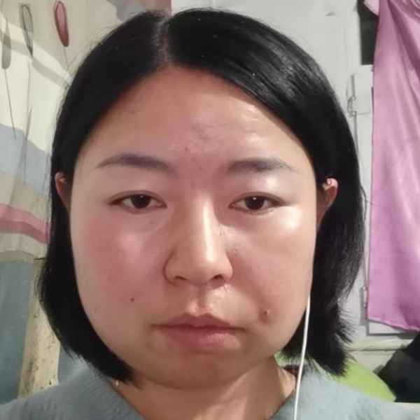 黑龙江39岁单身美女真诚找对象-博尔塔拉蒙古相亲网