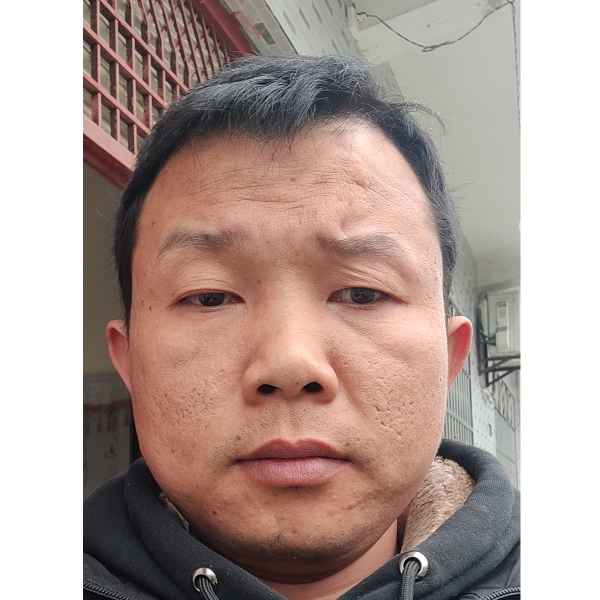 陕西35岁单身帅哥真诚找对象-博尔塔拉蒙古相亲网