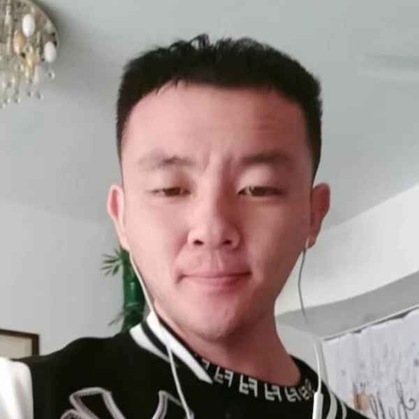 吉林27岁单身帅哥真诚找对象-博尔塔拉蒙古相亲网