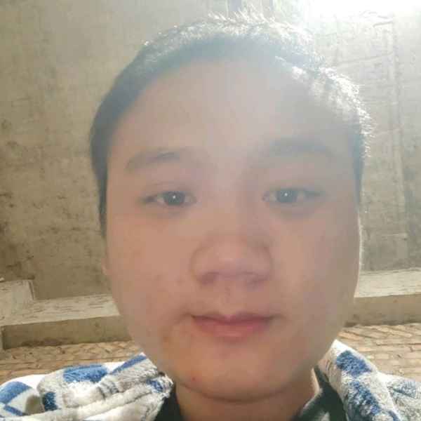 福建30岁单身帅哥真诚找对象-博尔塔拉蒙古相亲网