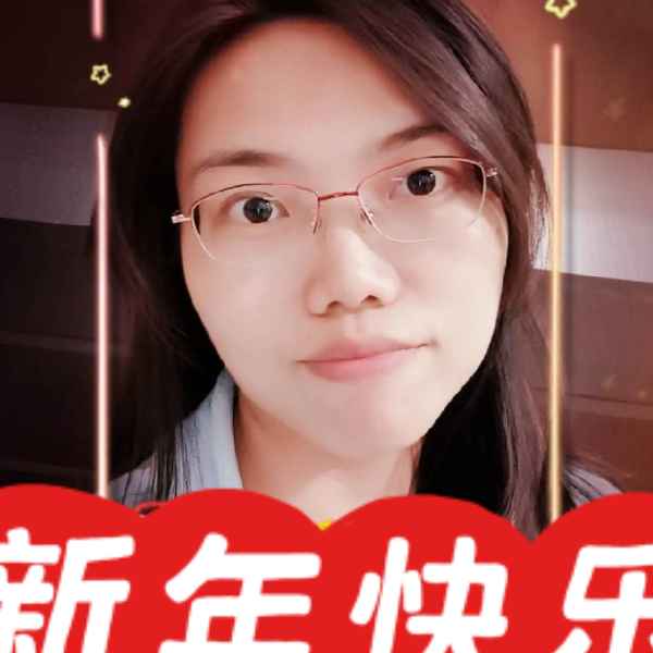 广东残疾人女孩真诚相亲找对象，博尔塔拉蒙古相亲网