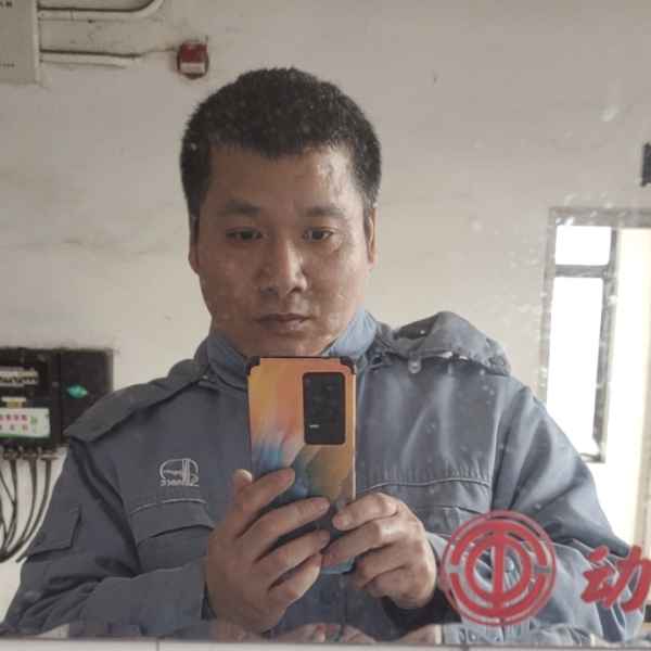 江西46岁单身帅哥真诚找对象-博尔塔拉蒙古相亲网