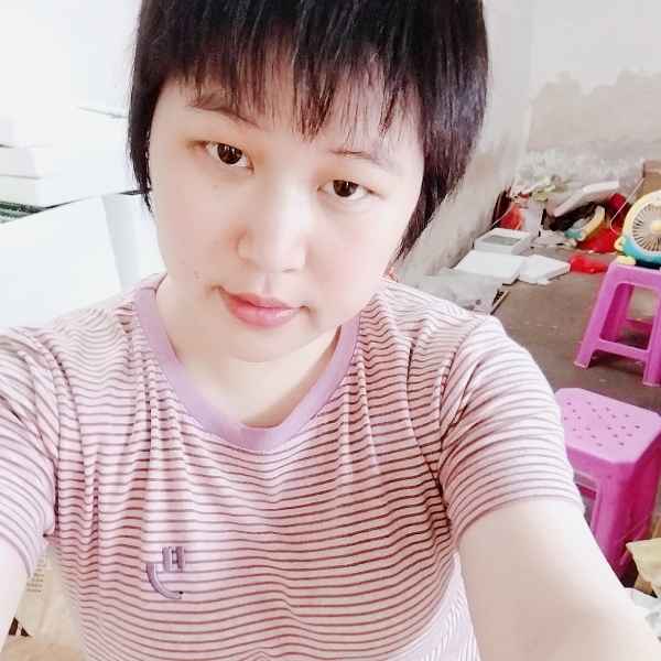 广东34岁单身美女真诚找对象-博尔塔拉蒙古相亲网