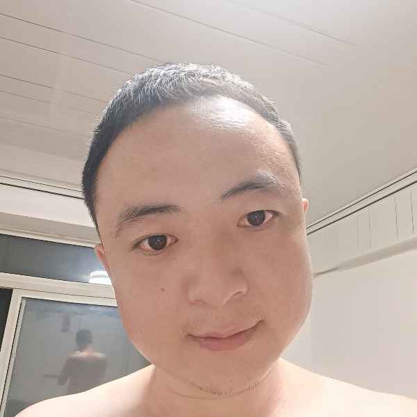 辽宁残疾人帅哥真诚相亲找对象，博尔塔拉蒙古相亲网