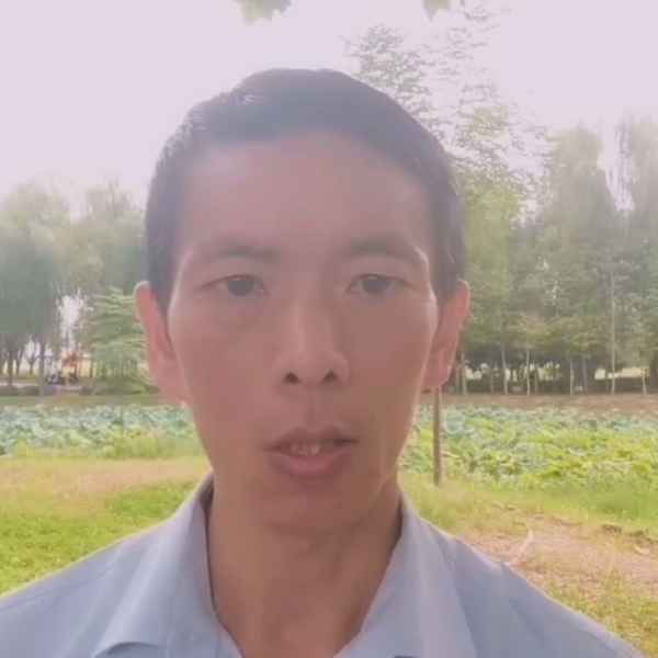 河南残疾人帅哥真诚相亲找对象，博尔塔拉蒙古相亲网