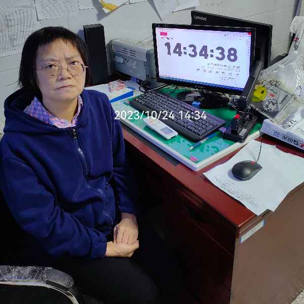 四川52岁单身美女真诚找对象-博尔塔拉蒙古相亲网