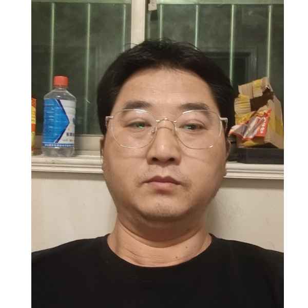 江苏45岁单身帅哥真诚找对象-博尔塔拉蒙古相亲网