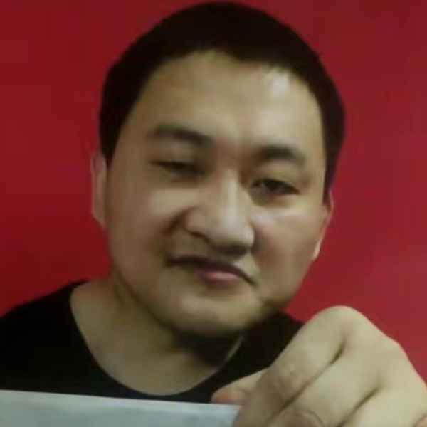 辽宁45岁单身帅哥真诚找对象-博尔塔拉蒙古相亲网