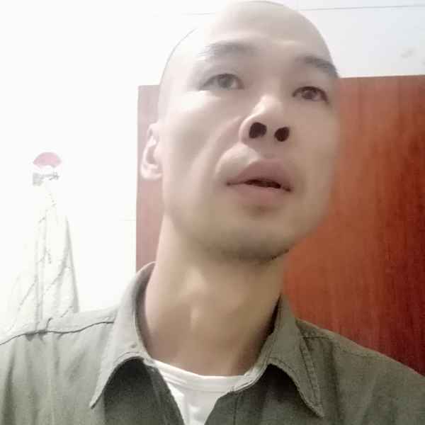 福建残疾人帅哥真诚相亲找对象，博尔塔拉蒙古相亲网