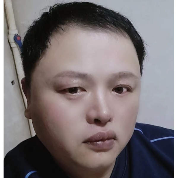 辽宁单身帅哥真诚相亲找对象，博尔塔拉蒙古相亲网