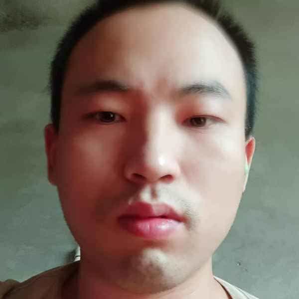 四川28岁单身帅哥真诚找对象-博尔塔拉蒙古征婚相亲网