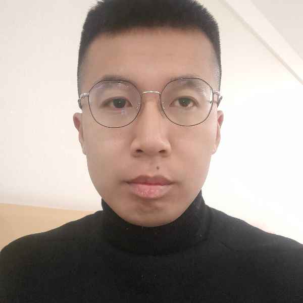 甘肃29岁单身帅哥真诚找对象-博尔塔拉蒙古征婚相亲网