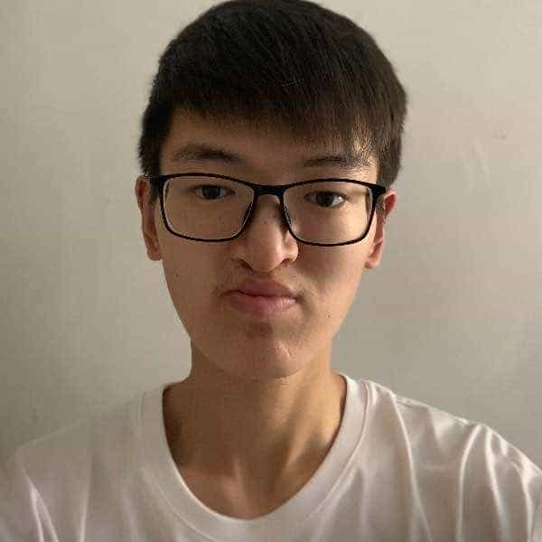 山东24岁单身帅哥真诚找对象-博尔塔拉蒙古征婚相亲网