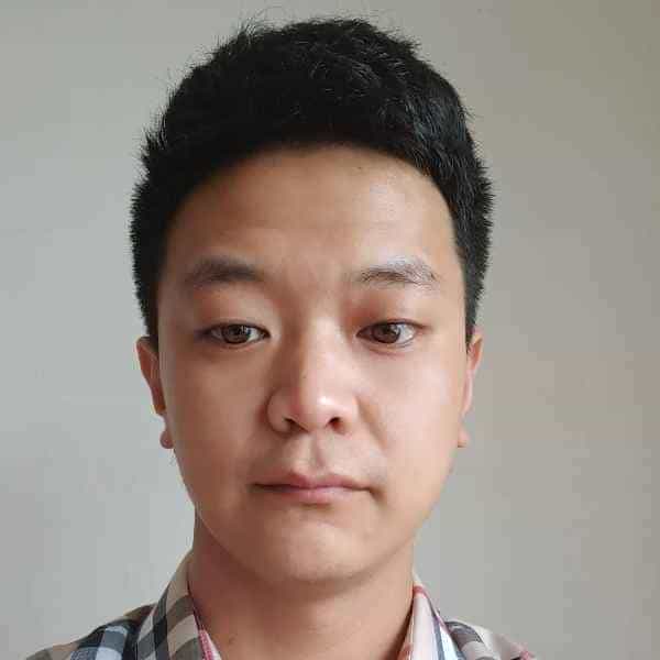 内蒙古34岁单身帅哥真诚找对象-博尔塔拉蒙古征婚相亲网