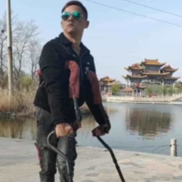 山东31岁单身帅哥真诚找对象-博尔塔拉蒙古征婚相亲网