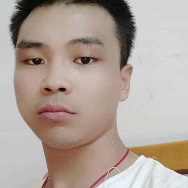 山东26岁单身帅哥真诚找对象-博尔塔拉蒙古征婚相亲网
