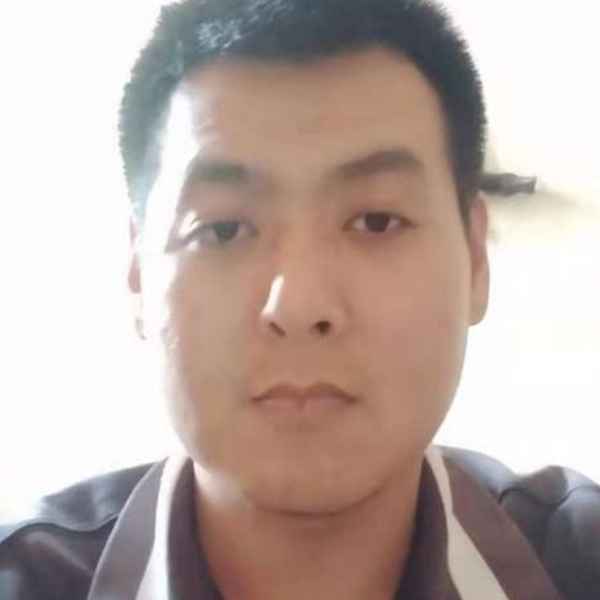 浙江33岁单身帅哥真诚找对象-博尔塔拉蒙古征婚相亲网