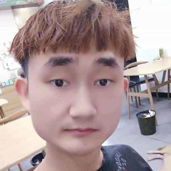 湖南27岁单身帅哥真诚找对象-博尔塔拉蒙古征婚相亲网