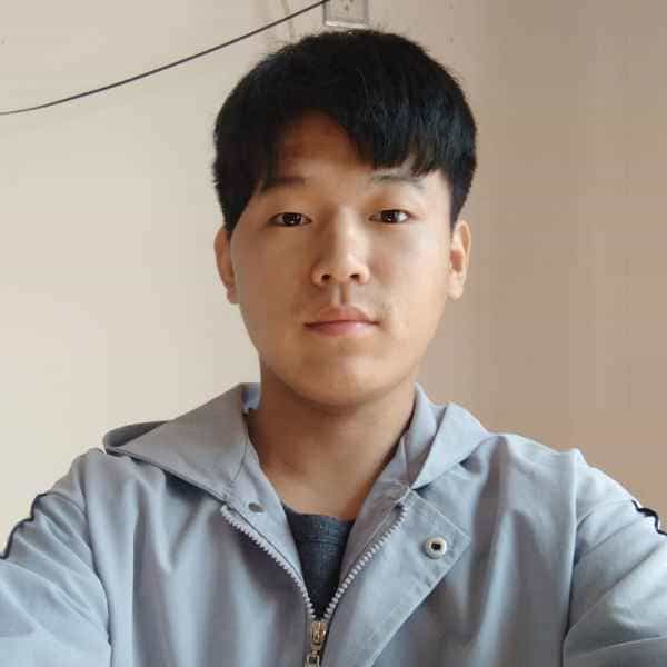 山东26岁单身帅哥真诚找对象-博尔塔拉蒙古征婚相亲网