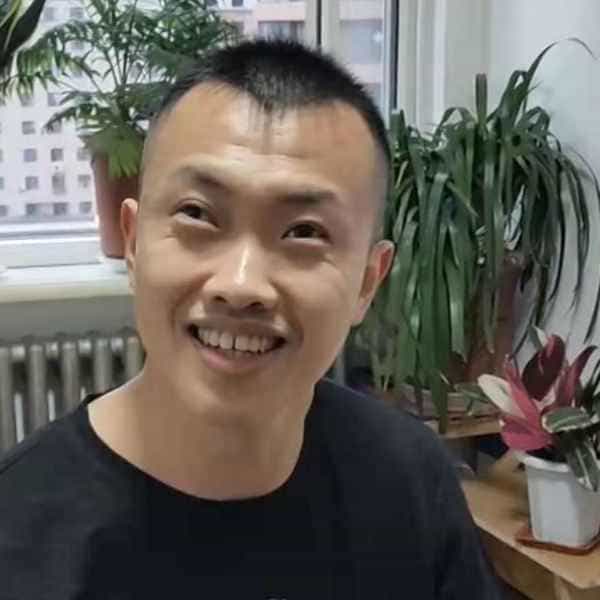 辽宁39岁单身帅哥真诚找对象-博尔塔拉蒙古征婚相亲网
