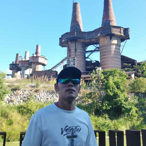 博尔塔拉蒙古征婚相亲网