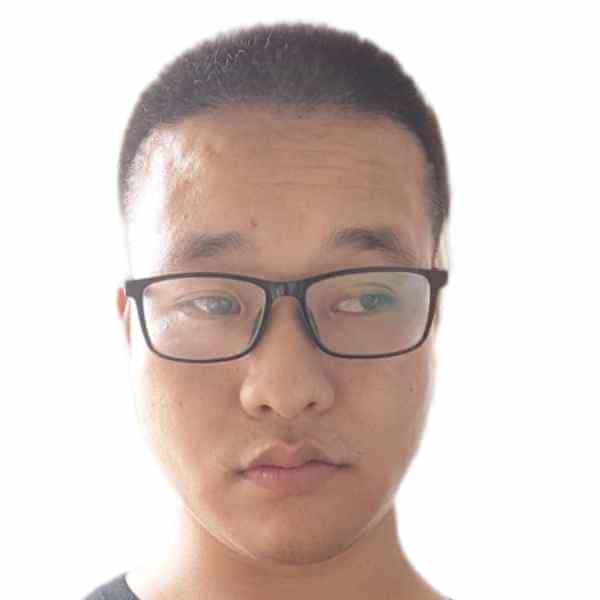 河北30岁单身帅哥真诚找对象-博尔塔拉蒙古征婚相亲网
