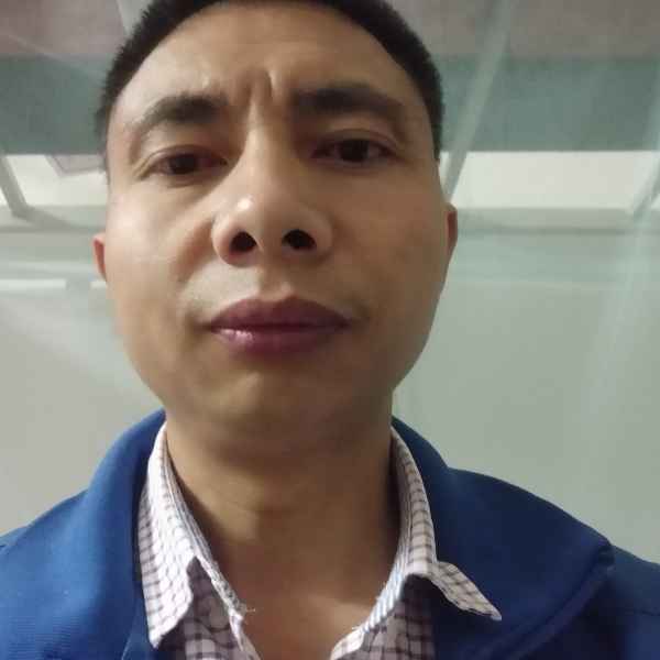 湖南34岁单身帅哥真诚找对象-博尔塔拉蒙古征婚相亲网