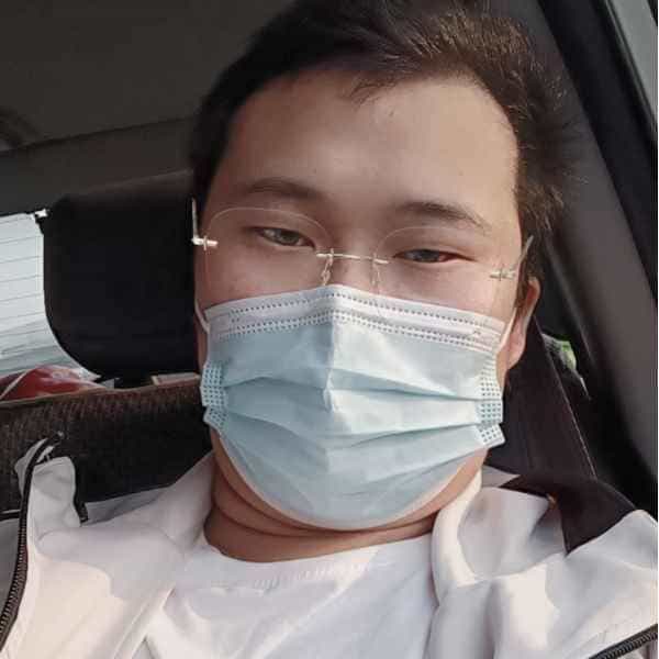 山东28岁单身帅哥真诚找对象-博尔塔拉蒙古征婚相亲网