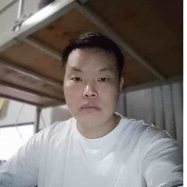 河南34岁单身帅哥真诚找对象-博尔塔拉蒙古征婚相亲网