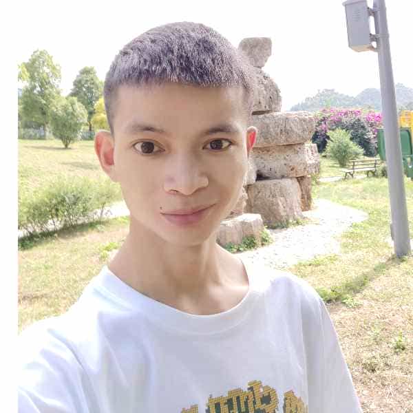 贵州29岁单身帅哥真诚找对象-博尔塔拉蒙古征婚相亲网