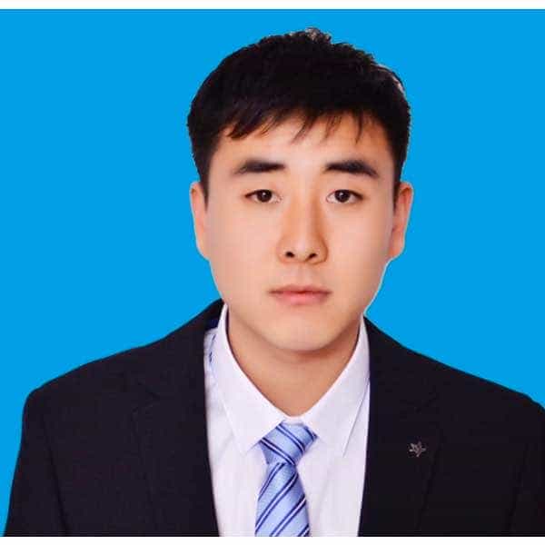 河北27岁单身帅哥真诚找对象-博尔塔拉蒙古征婚相亲网