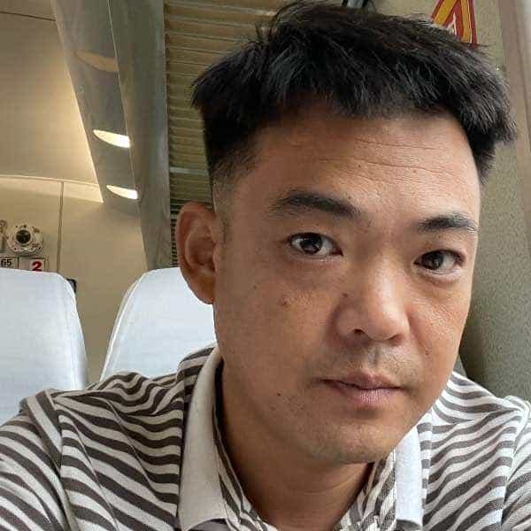 河北34岁单身帅哥真诚找对象-博尔塔拉蒙古征婚相亲网