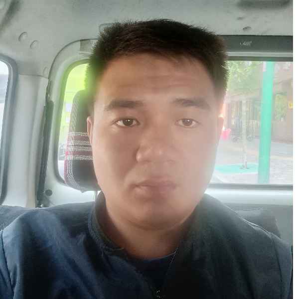 山西33岁单身帅哥真诚找对象-博尔塔拉蒙古征婚相亲网