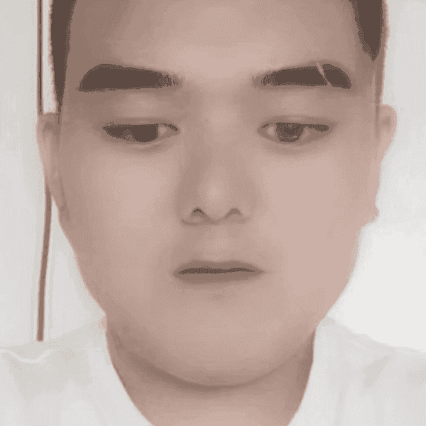 黑龙江26岁单身帅哥真诚找对象-博尔塔拉蒙古征婚相亲网