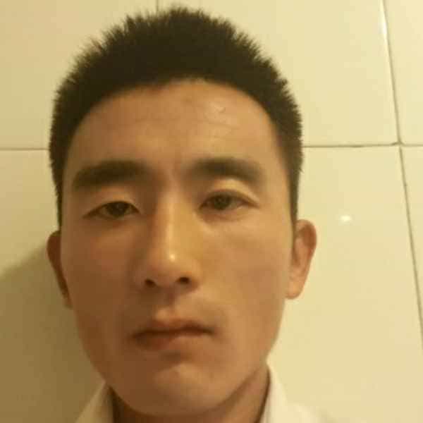 山东37岁单身帅哥真诚找对象-博尔塔拉蒙古征婚相亲网