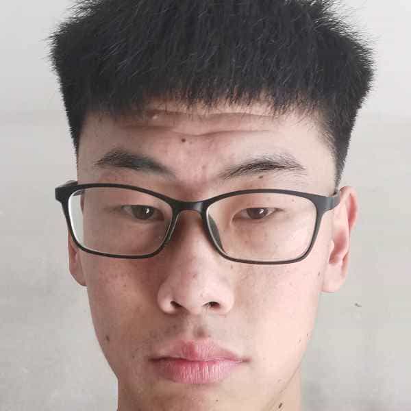 山东24岁单身帅哥真诚找对象-博尔塔拉蒙古征婚相亲网