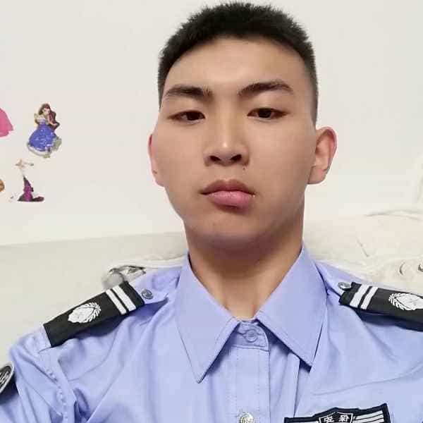 贵州26岁单身帅哥真诚找对象-博尔塔拉蒙古征婚相亲网