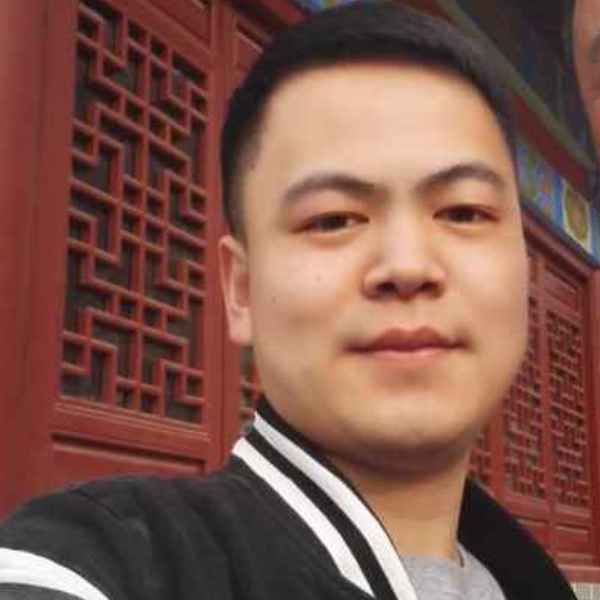 安徽29岁单身帅哥真诚找对象-博尔塔拉蒙古征婚相亲网