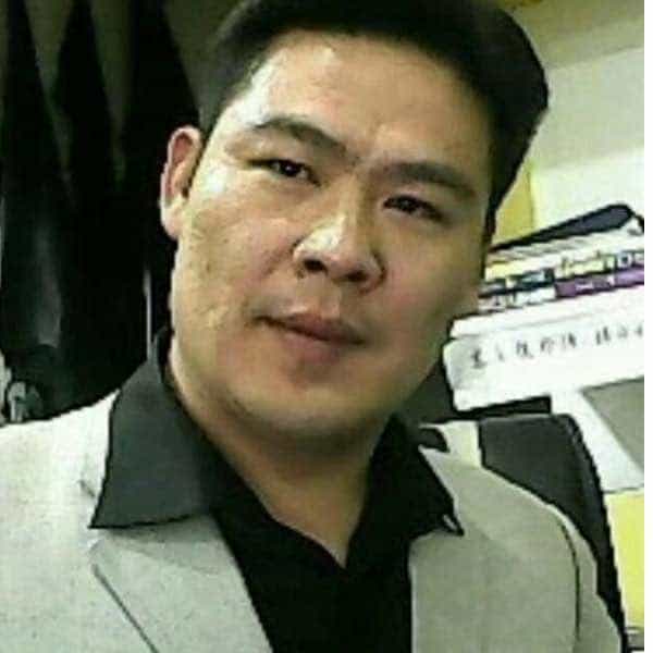 博尔塔拉蒙古征婚相亲网