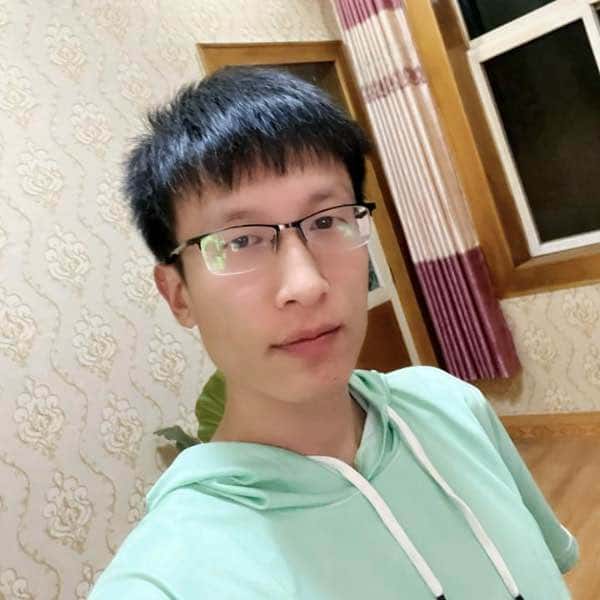 河北31岁单身帅哥真诚找对象-博尔塔拉蒙古征婚相亲网