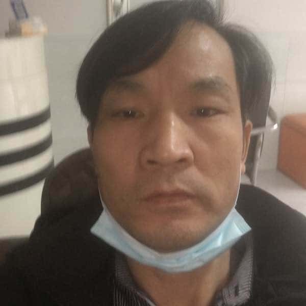 博尔塔拉蒙古征婚相亲网