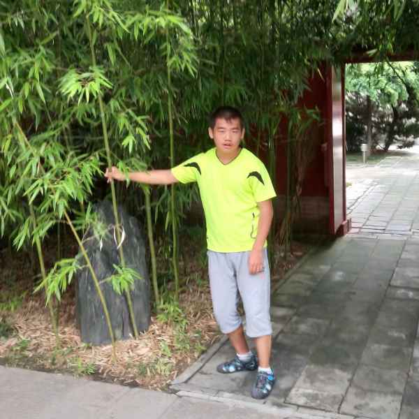 博尔塔拉蒙古征婚相亲网