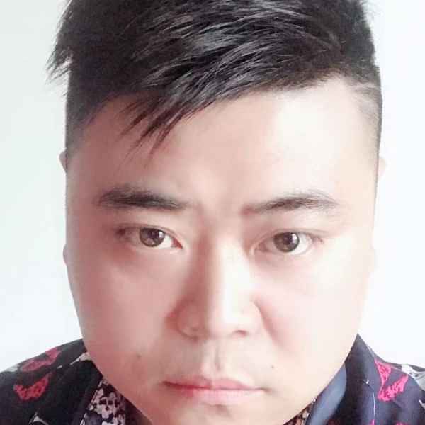 浙江38岁单身帅哥真诚找对象-博尔塔拉蒙古征婚相亲网
