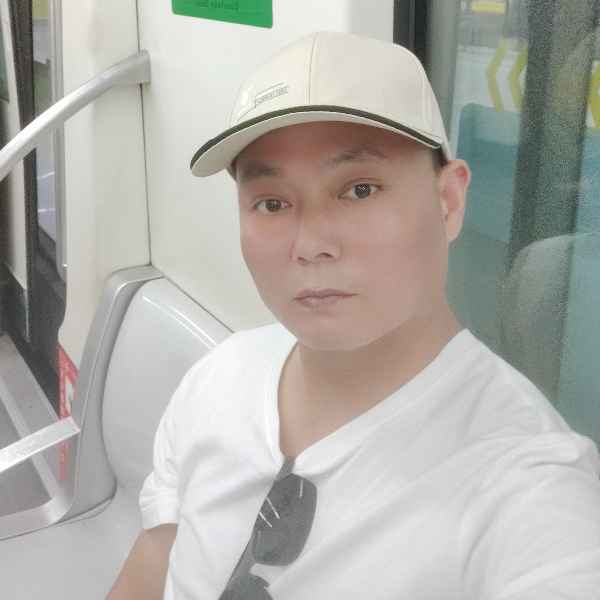 博尔塔拉蒙古征婚相亲网