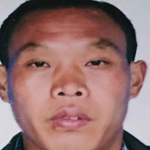 博尔塔拉蒙古征婚相亲网