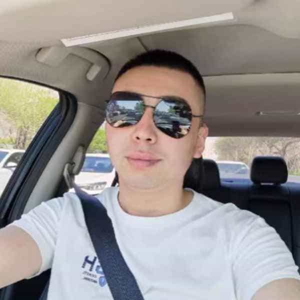 黑龙江38岁单身帅哥真诚找对象-博尔塔拉蒙古征婚相亲网