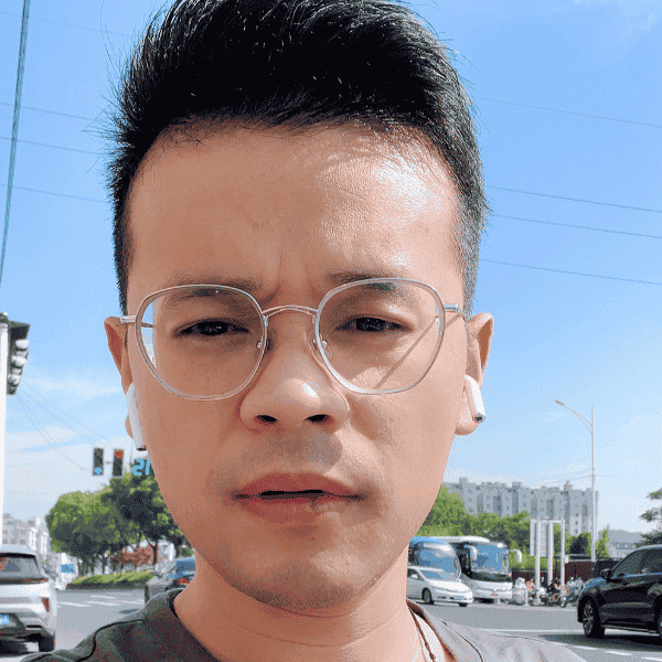 安徽32岁单身帅哥真诚找对象-博尔塔拉蒙古征婚相亲网
