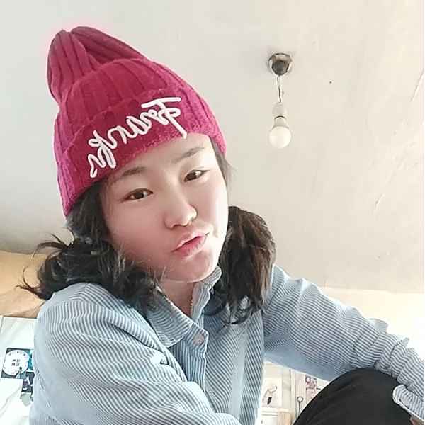 博尔塔拉蒙古征婚相亲网