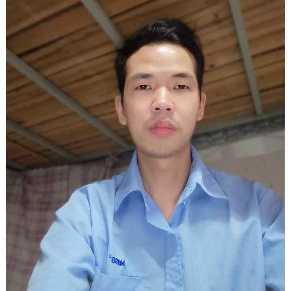 湖南39岁单身帅哥真诚找对象-博尔塔拉蒙古征婚相亲网